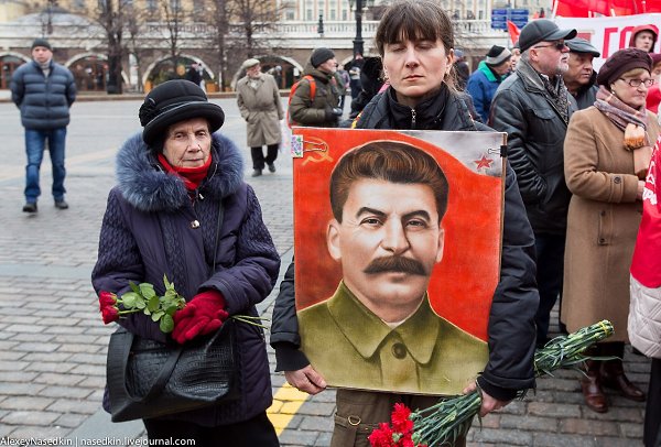 ��� ������ ��� - 5 ����� 2019 � 10:39 - 2