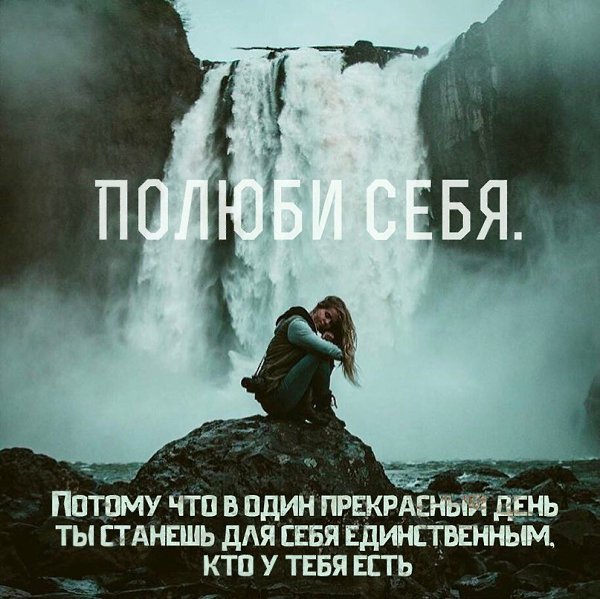  | ,  - 30  2018  16:44