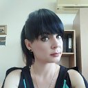 ���� �������, ������ - ��������� 20 ������� 2018 � ������ ���� ����������