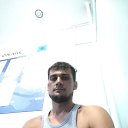 ���� ���, ���������, 36 ��� - ��������� 1 ������� 2018