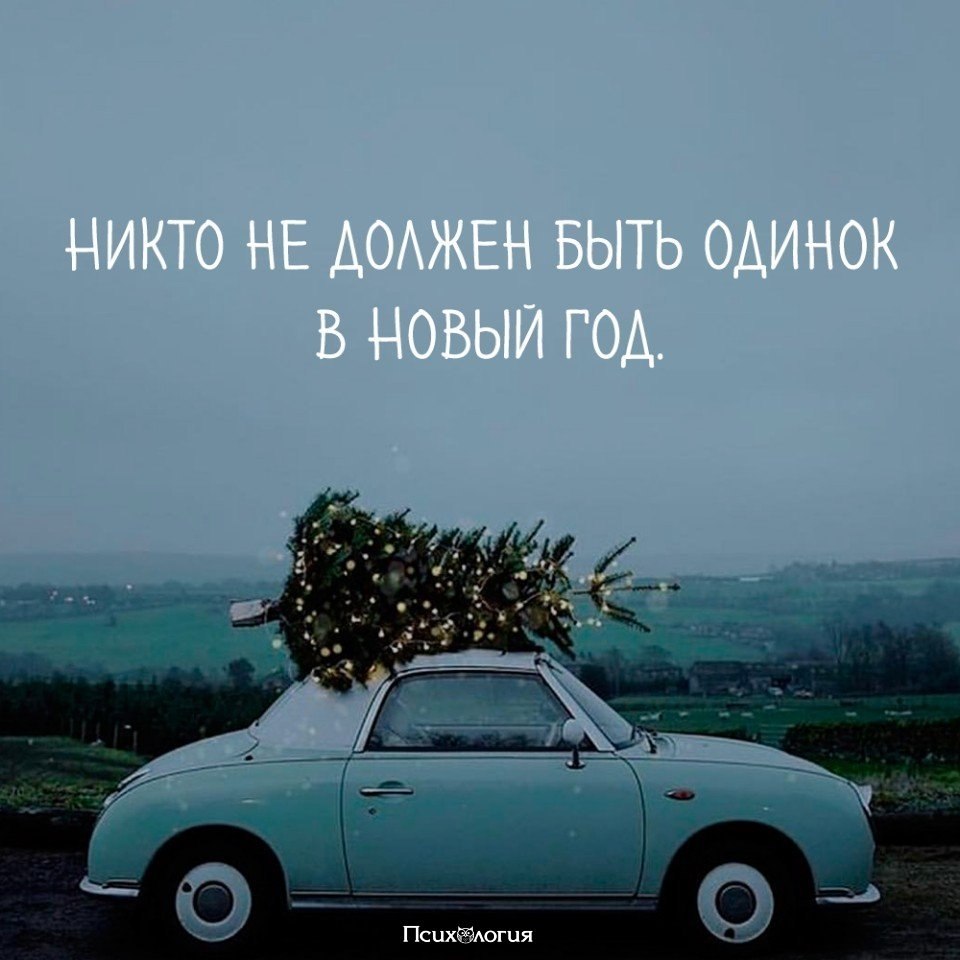  - 31  2018  16:48