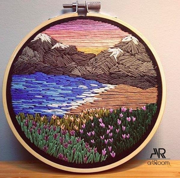 , ,  - 28  2018  16:32