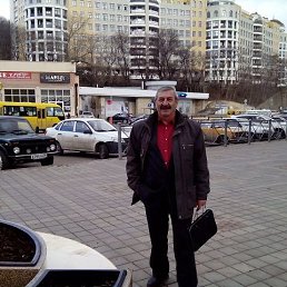 Ctymrf, ������, 75 ���