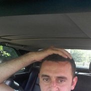 Giorgi, 42 ����, �������