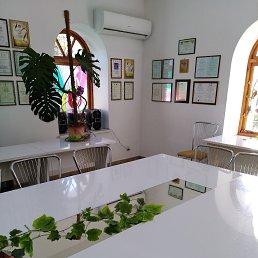 ���� �, ��������, 65 ��� - ��������� 31 ������� 2018