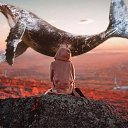 ���� ���, ����� - ��������� 13 ������ 2019 � ������ ���� ����������