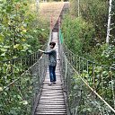 ���� �����, ������, 57 ��� - ��������� 24 �������� 2018 � ������ ���� ����������