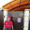 ���� ������, �����, 53 ���� - ��������� 11 �������� 2018 � ������ ���� ����������