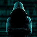 ���� ����, �������, 43 ���� - ��������� 7 ����� 2019 � ������ ���� ����������