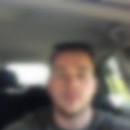 ���� ������, ������� - ��������� 25 ����� 2019