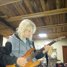 ���� ������, ��������������, 61 ��� - ��������� 24 �������� 2018