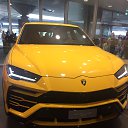 ���� Samvel, ������ - ��������� 27 ������� 2018 � ������ ���� ����������