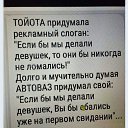 ���� �������, ���� - ��������� 21 ������ 2018 � ������ ���� ����������