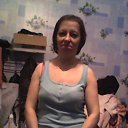 ���� ��������, ������, 47 ��� - ��������� 8 ������� 2018 � ������ ���� ����������