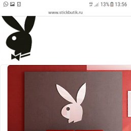 ���� ����, ���, 43 ���� - ��������� 30 ������ 2019