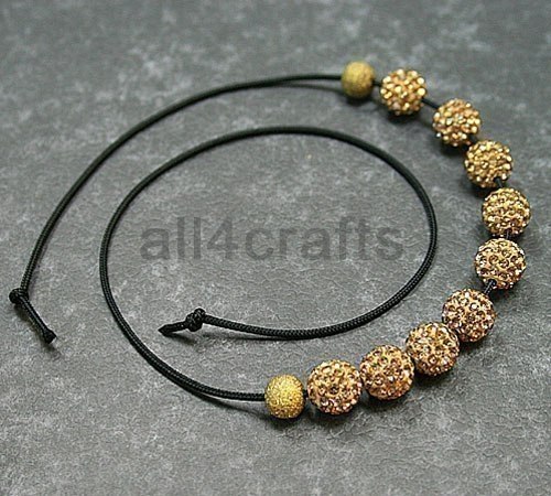 #@fan_handmade - 2