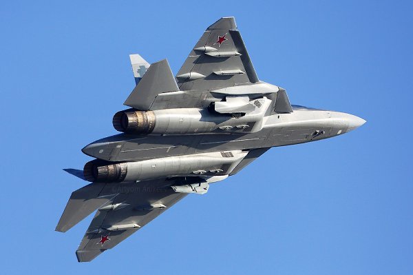 ����������� ������ ��������� ��-57 ������� �� ���������� ������������� ������.��� �������� 6 ������� ...