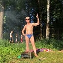 ���� �������, �����-��������� - ��������� 11 ������ 2018 � ������ ���� ���� ������