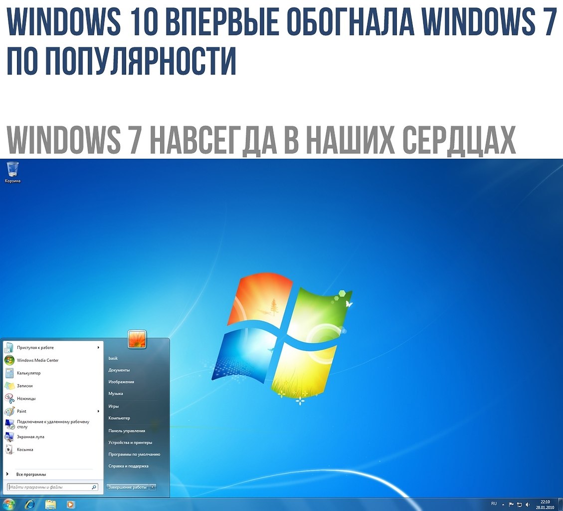    - 5  2019  16:35