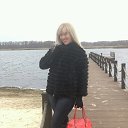 ���� ������, ������ ���, 36 ��� - ��������� 13 ������ 2018 � ������ ���� ����������