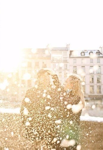      love story - 4