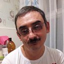 ���� ����, �����, 56 ��� - ��������� 30 �������� 2018