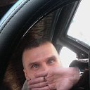 ���� ������, �����������, 54 ���� - ��������� 24 ���� 2018 � ������ ���� ����������