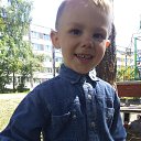  , -, 46  -  21  2018    