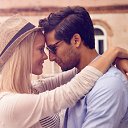 ���� Sokara, ��������� - ��������� 5 �������� 2018 � ������ ������ ��������