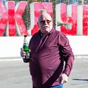 ���� ������, ��� �� ����� �� ������� ���� ����������