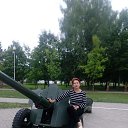 ���� ����, ������, 54 ���� - ��������� 25 ���� 2018 � ������ ���� ����������