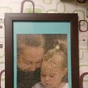 ���� ����� ���������, �����, 47 ��� - ��������� 11 ������ 2018 � ������ ������ ��������