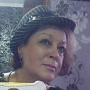 ,    ,    ,     ....))))))    