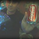 ���� �rat, ����, 36 ��� - ��������� 15 ����� 2019 � ������ ���� ����������