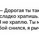  ,  -  15  2018    