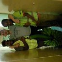 ���� ����������, �����������, 44 ���� - ��������� 18 �������� 2018 � ������ ���� ����������