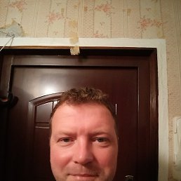 ���� ������, �����-���������, 48 ��� - ��������� 12 ������� 2019