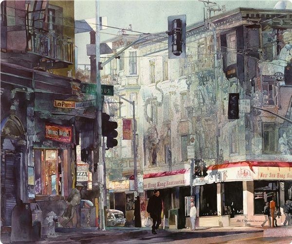 epea ea aape o John Salminen. - 2