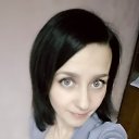 ���� �������, ��������� - ��������� 30 ������ 2019 � ������ ���� ����������