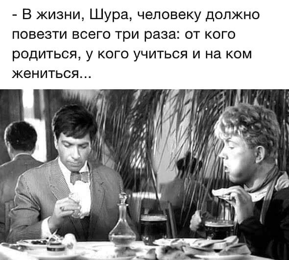  | ,  - 2  2018  16:39