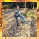 ���� Anna, ����������� - ��������� 4 ������ 2018 � ������ ���� ����������