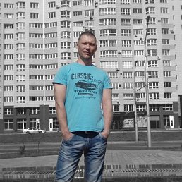 ���� �������, �������, 45 ��� - ��������� 21 ������� 2018