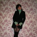 ���� Ekaterina ., ������ - ��������� 12 ������� 2018 � ������ ���� ����������