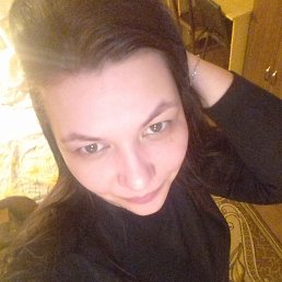 , 37 , -