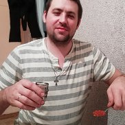, 41 , 