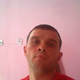 �����, ������, 40 ���