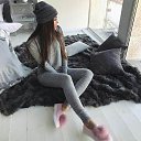 ���� Vkys, ������, 42 ���� - ��������� 14 ������� 2018 � ������ ���� ����������