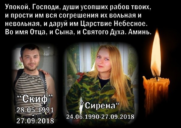   ,     .  ...    ... - 3