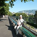 ���� ��������, ������, 73 ���� - ��������� 29 ������� 2018 � ������ ���� ������������