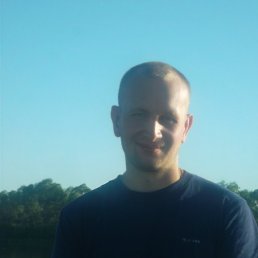 ���������, ���������, 38 ���